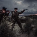 action-adult-armed-876343