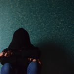 posttraumaatiline stressihäire, sümptomid ja ravi