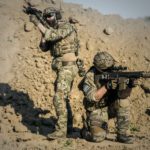 army-battle-camouflage-163478