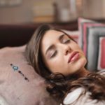 beautiful-beauty-bed-914905