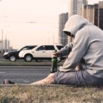 beer-cars-city-576494