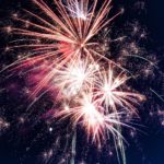 bright-celebration-explosion-949592