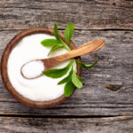 stevia