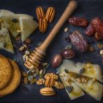 looduslikud magustajad