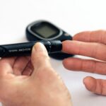 diabeet