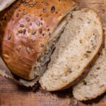 slice-of-bread-1586947