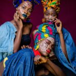 three-woman-with-face-paintings-2170387