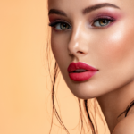 MyMim.Me._Anti_Aging_100%_Natural_Face_Cream_With_Shea_Butter_and_Natural_Oilspng