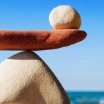 Kolloidhõbeda kasutamine