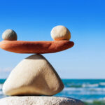 Kolloidhõbeda kasutamine